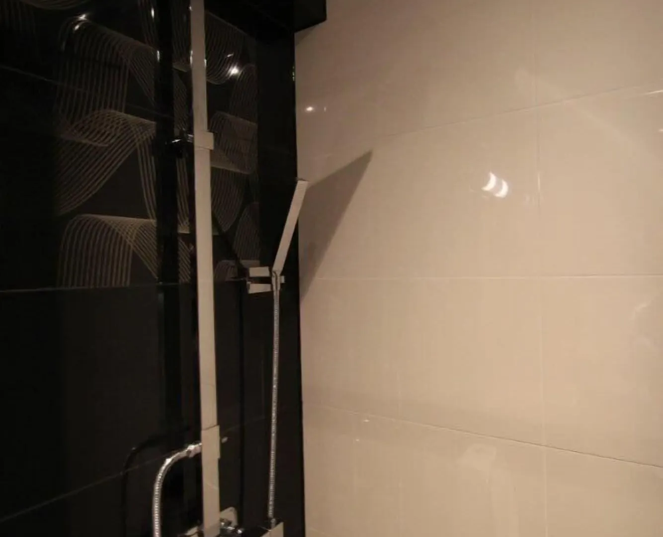 Stockholm Inn Hotel 3*,