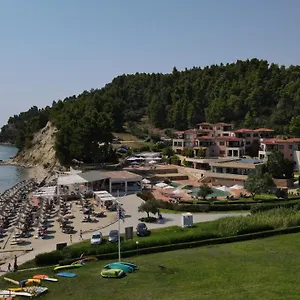 Hotel Elani Bay
