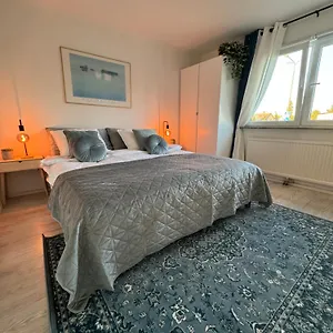Homestay So Easy Stay,