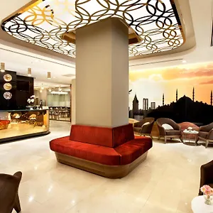 Hotel Sorriso