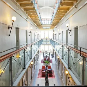 Långholmen Stoccolma